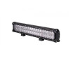 BARRA LED 126 W 51 CM 42 LEDS Barra Led 126 W 51 Cm 42 Leds