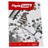BLOCK PAPERLAND A4 BLANCO 24 HOJAS BLOCK PAPERLAND A4 BLANCO 24 HOJAS