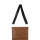 Bandolera Katerine Brandy