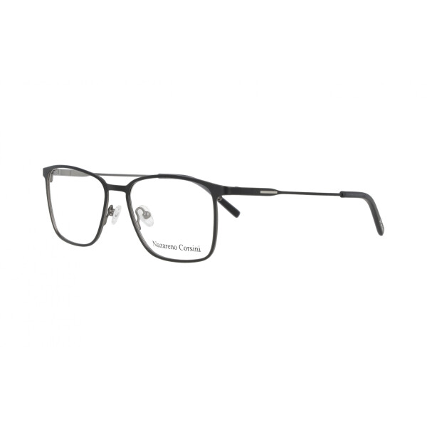 N.Corsini 0144/56 col MBLK N.corsini 0144/56 Col Mblk