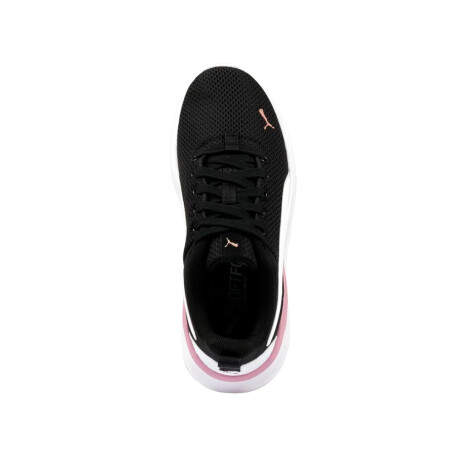 PUMA ANZARUN LITE 36