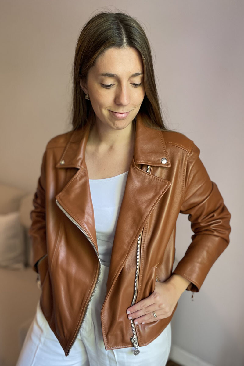 Motoquera cross Suela