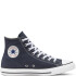 CTAS HI NAVY/BLACK/WHITE NAVY/BLACK/WHITE
