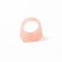 ANILLO CAROLA ROSA ANILLO CAROLA ROSA