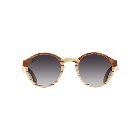 Lentes de Sol Indie Hill Stepped Hill Stepped