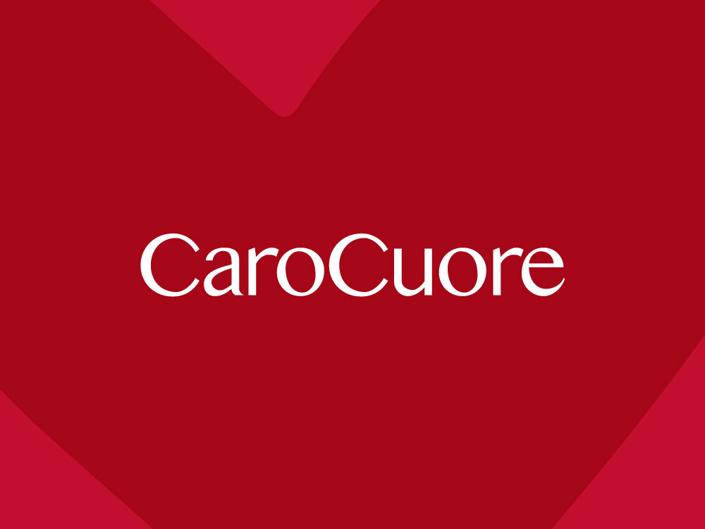 Caro Cuore Distrito Perseverancia