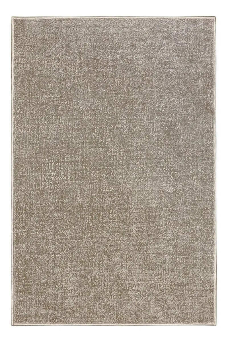 Alfombra Elegant 21 Beige 300x200 
