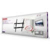 Soporte Brasforma Fijo Basculante 32" A 55" Sbrp-415 Soporte Brasforma Fijo Basculante 32" A 55" Sbrp-415