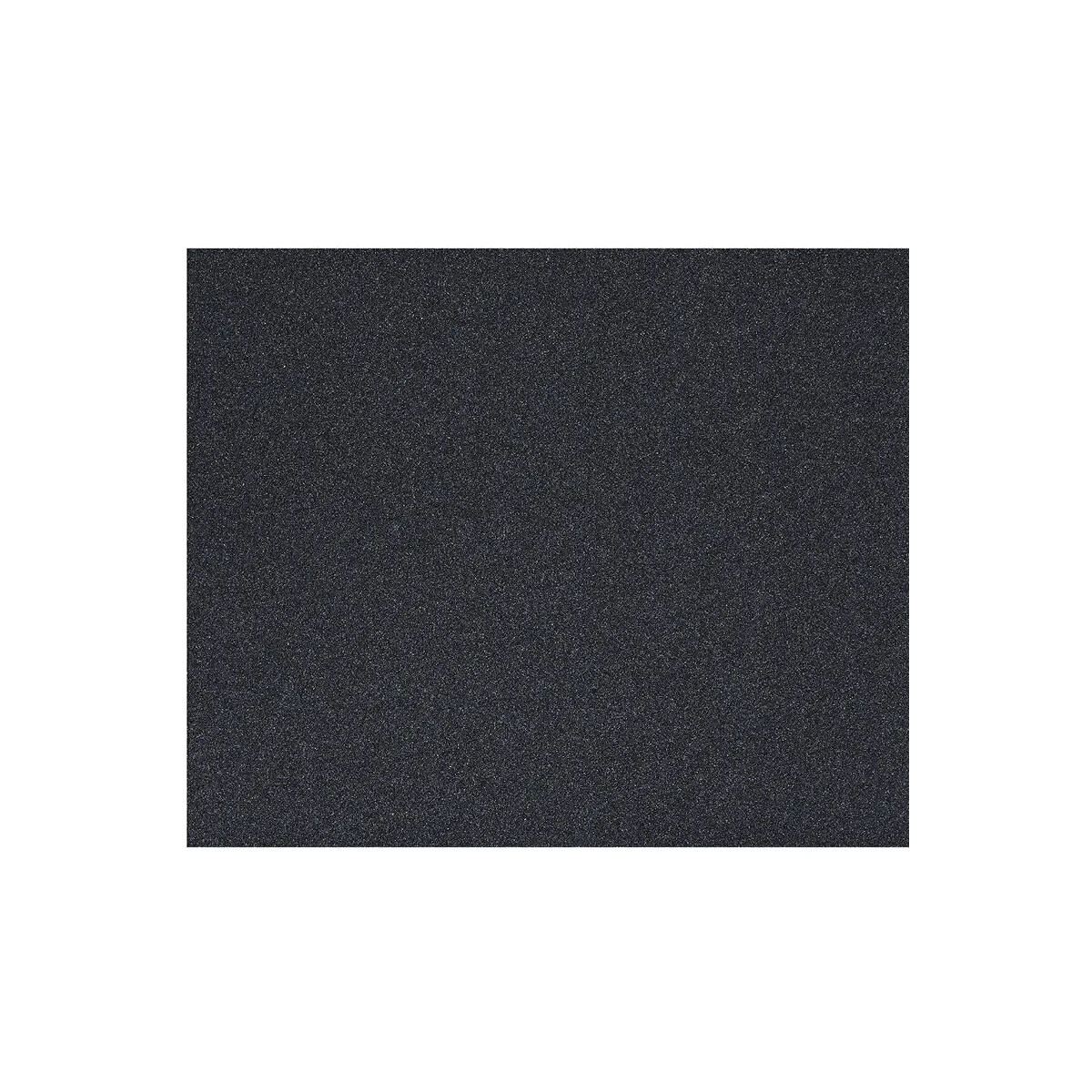 WPF PRO LIJA AL AGUA 230X280MM P400 
