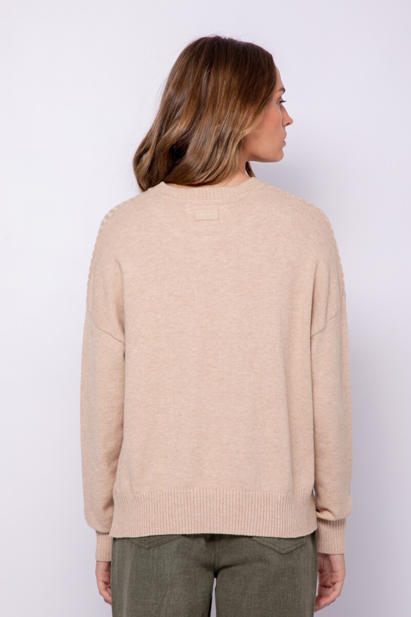 SWEATER APOLO Arena