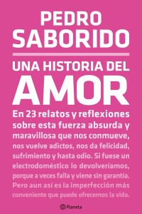 Una Historia De Amor Una Historia De Amor
