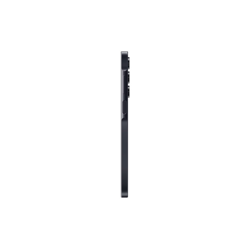 Samsung Galaxy A16 128 GB LTE Black