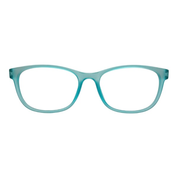 HE110213 celestecristal