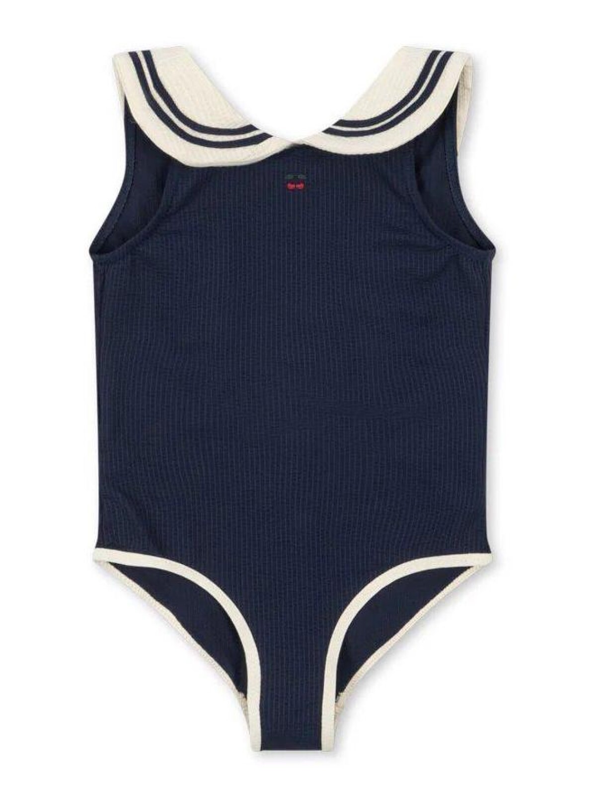 Traje de Baño Marinero (UV UPF 50+) Traje de Baño Marinero (UV UPF 50+)