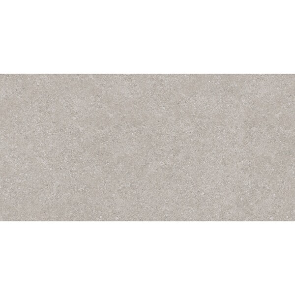 PTA. CAPRI SAND "A" 31X60 HABITARE Pta. Capri Sand "a" 31x60 Habitare