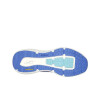 Championes Skechers Go Run Supersonic Azul