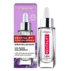 Serum Facial L'Oreal Revitalift Ácido Hialurónico Antiarrugas 30 ml Serum Facial L'Oreal Revitalift Ácido Hialurónico Antiarrugas 30 ml
