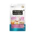 FORMULA NATURAL LIFE ADULTOS RAZAS PEQUEÑAS 1KG Formula Natural Life Adultos Razas Pequeñas 1kg