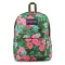 Superbreak Bit Bouquet Green