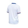 Train Polo Umbro - Blue White