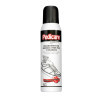 Desodorante para Pies Aerosol Sport 150 ml – Pedicare Desodorante para Pies Aerosol Sport 150 ml – Pedicare