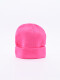 GORRO CAIRO ROSADO
