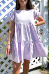 Vestido Lume Vestido Lume