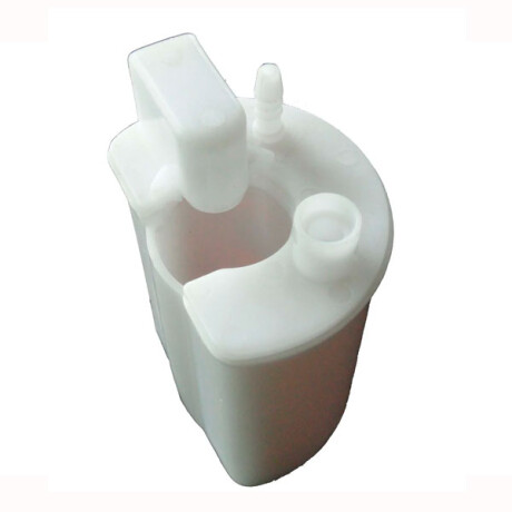 FILTRO COMBUSTIBLE HYUNDAI NAFTA I10 SUMERGIDO =CY.268 MANDO FILTRO COMBUSTIBLE HYUNDAI NAFTA I10 SUMERGIDO =CY.268 MANDO