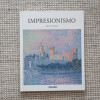 Impresionismo Impresionismo