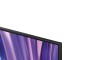 TV SAMSUNGN - EO QLED 65" UHD 4K TV SAMSUNGN - EO QLED 65" UHD 4K