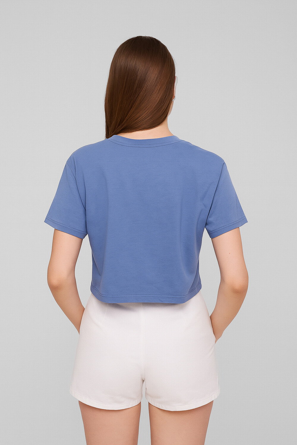 Remera Olisan Estampado 8