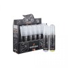 Senfineco Kit Mantenimiento Cascos 2 X 80ml Senfineco Kit Mantenimiento Cascos 2 X 80ml
