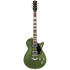 Guitarra electrica Gretsch G5220 Electromatic Jet Olive Metallic Guitarra electrica Gretsch G5220 Electromatic Jet Olive Metallic