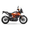 Moto Ktm 390cc Adventure Ktm 390cc Adventure