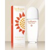 Perfume Elizabeth Arden Sunflowers Dream Petals EDT 100ml Perfume Elizabeth Arden Sunflowers Dream Petals EDT 100ml