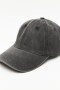 GORRO TODD Negro
