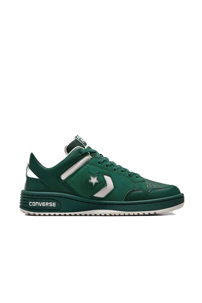 WEAPON OX GREEN ENVY/EGRET/EGR Verde Militar
