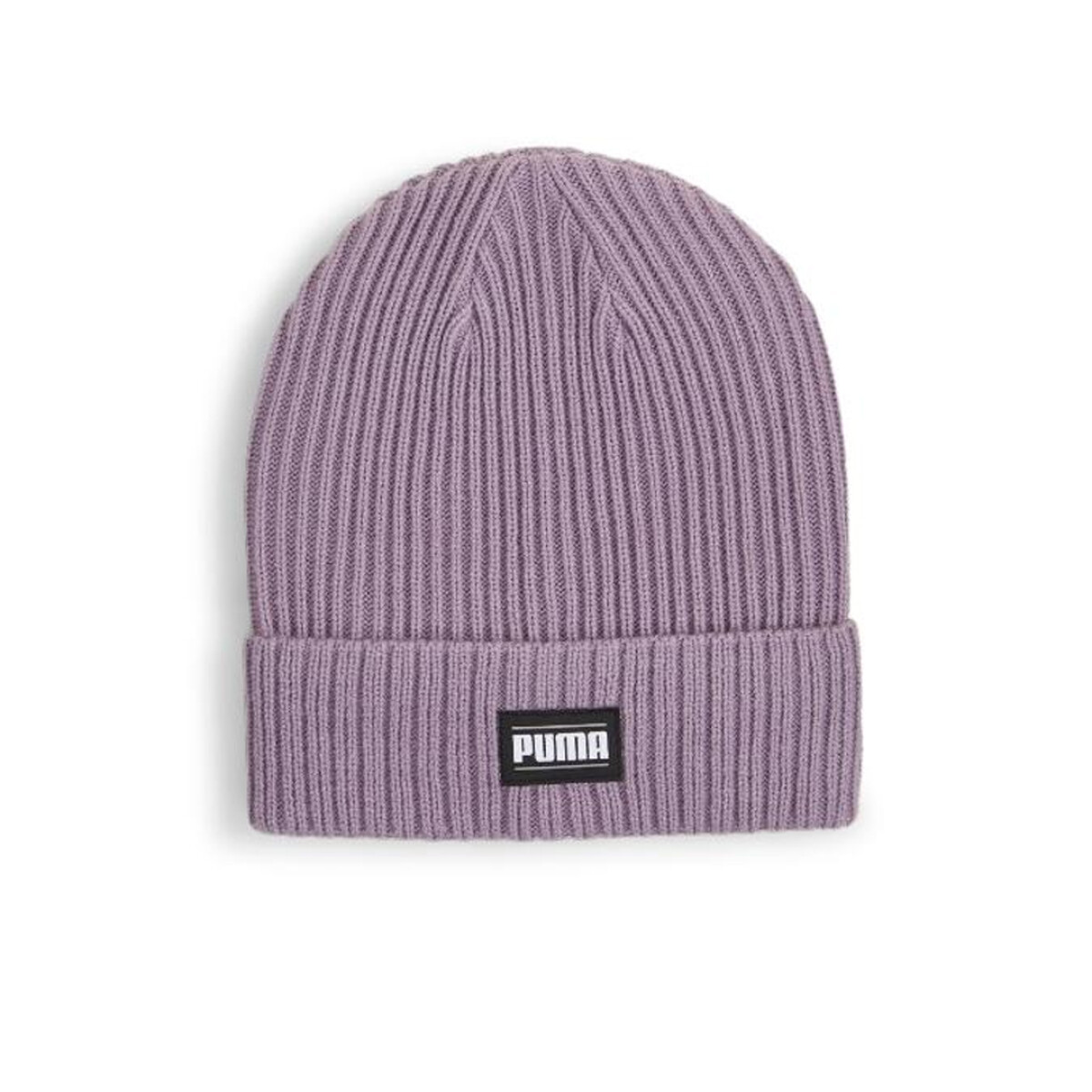 GORRO LANA RIBBED CLASSIC CUFF - PUMA 