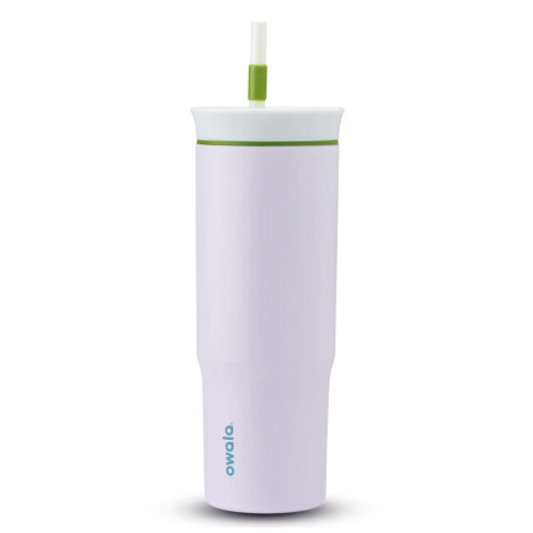 Tumbler 24-oz. - Stainless Steel - Lost in Space Lost in Space