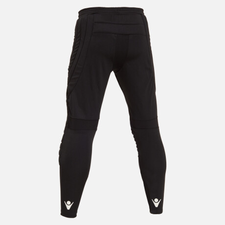 PANTALON DE ARQUERO SYRMA CON PROTECCION PANTALON DE ARQUERO SYRMA CON PROTECCION