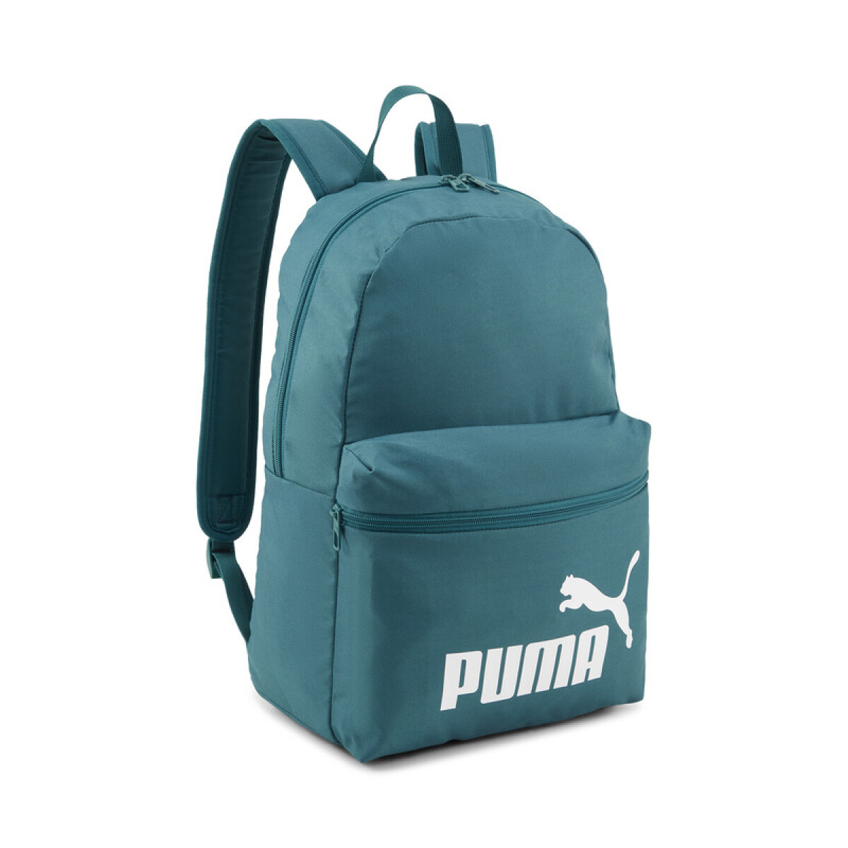 Phase Backpack 07994334 - Verde 