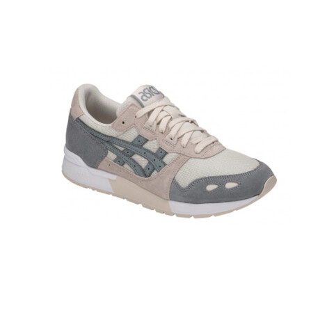 ASICSTIGER GEL LYTE Grey/Beige