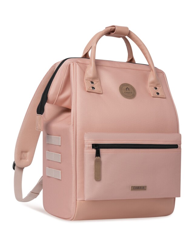 Cabaia Mochila Backpack - Adventurer San Miguelito Cabaia Mochila Backpack - Adventurer San Miguelito