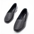 ZAPATO 35-41 PRETO