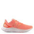 Championes de Mujer New Balance Running Course Rosado Coral