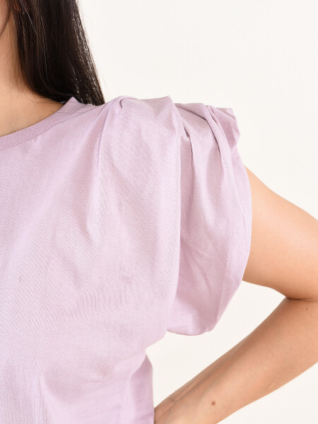 BLUSA CANDY ROSA VIEJO