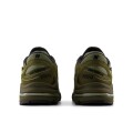 Championes New Balance de Hombre - 1000 - M1000NBU ELD
