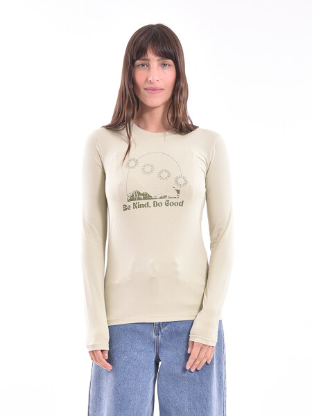 REMERA SEUTA VARIANTE 4