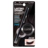 Delineador de Ojos Maybelline Lasting Drama Gel Delineador de Ojos Maybelline Lasting Drama Gel