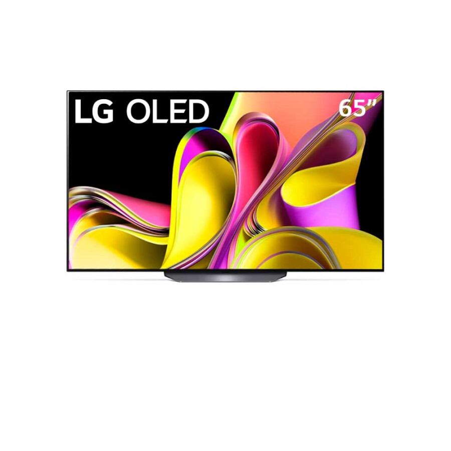 Tv LG- Oled 4k - 65" Tv LG- Oled 4k - 65"